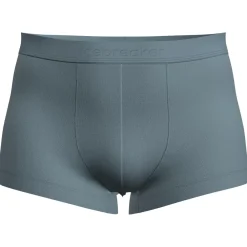 Icebreaker - Merino 125 Cool-Lite Anatomica Trunks - Merinounterwäsche