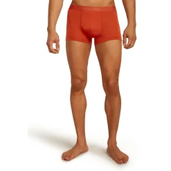 Icebreaker - Merino 125 Cool-Lite Anatomica Trunks - Merinounterwäsche