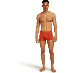 Icebreaker - Merino 125 Cool-Lite Anatomica Trunks - Merinounterwäsche
