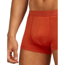 Icebreaker - Merino 125 Cool-Lite Anatomica Trunks - Merinounterwäsche