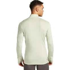 Clearance - Merino 260 Quantum IV L/S Zip - Merinojacke Trekkingbekleidung|Alltagsbekleidung