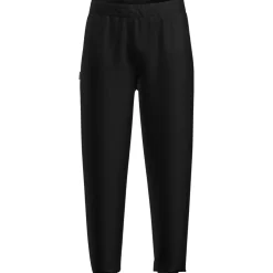 - Merino 200 Shifter Pants - Trainingshose>Icebreaker Sale