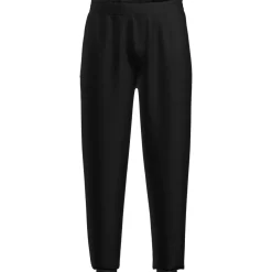 - Merino 200 Shifter Pants - Trainingshose>Icebreaker Sale