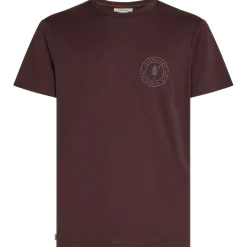 Icebreaker - Merino 150 Tech Lite S/S Tee Hike Naturally - Merinoshirt