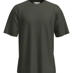 Icebreaker - Merino 150 Tech Lite S/S Relaxed Tee - Merinoshirt^ Alltagsbekleidung|T-Shirts