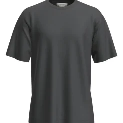 Icebreaker - Merino 150 Tech Lite S/S Relaxed Tee - Merinoshirt^ Alltagsbekleidung|T-Shirts