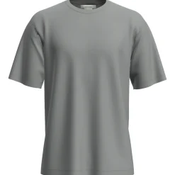 Icebreaker - Merino 150 Tech Lite S/S Relaxed Tee - Merinoshirt^ Alltagsbekleidung|T-Shirts