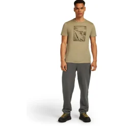 - Merino 150 Tech Lite S/S Tee Summit - Merinoshirt><noscript><img width=