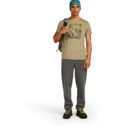 - Merino 150 Tech Lite S/S Tee Summit - Merinoshirt><noscript><img width=