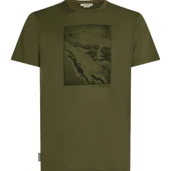 - Merino 150 Tech Lite S/S Tee Summit - Merinoshirt><noscript><img width=