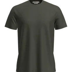 New - Merino 150 Tech Lite III S/S Tee - Merinoshirt Alltagsbekleidung|T-Shirts