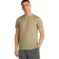 New - Merino 150 Tech Lite III S/S Tee - Merinoshirt Alltagsbekleidung|T-Shirts