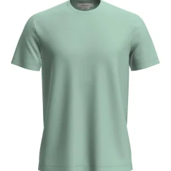 New - Merino 150 Tech Lite III S/S Tee - Merinoshirt Alltagsbekleidung|T-Shirts