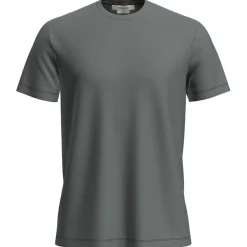 New - Merino 150 Tech Lite III S/S Tee - Merinoshirt Alltagsbekleidung|T-Shirts