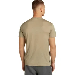 New - Merino 150 Tech Lite III S/S Tee - Merinoshirt Alltagsbekleidung|T-Shirts