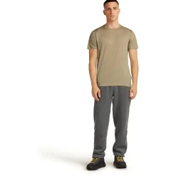 New - Merino 150 Tech Lite III S/S Tee - Merinoshirt Alltagsbekleidung|T-Shirts