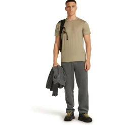 New - Merino 150 Tech Lite III S/S Tee - Merinoshirt Alltagsbekleidung|T-Shirts