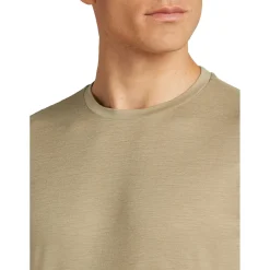 New - Merino 150 Tech Lite III S/S Tee - Merinoshirt Alltagsbekleidung|T-Shirts