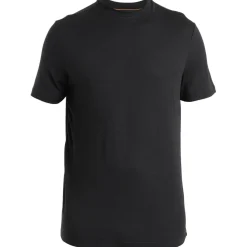 New - Merino 150 Tech Lite III S/S Tee - Merinoshirt Alltagsbekleidung|T-Shirts
