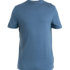 New - Merino 150 Tech Lite III S/S Tee - Merinoshirt Alltagsbekleidung|T-Shirts