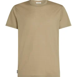 New - Merino 150 Tech Lite III S/S Tee - Merinoshirt Alltagsbekleidung|T-Shirts