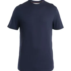 New - Merino 150 Tech Lite III S/S Tee - Merinoshirt Alltagsbekleidung|T-Shirts