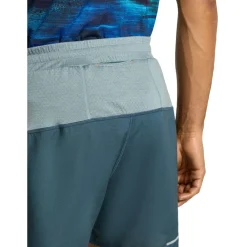 - Merino 125 Zoneknit Speed 6 Shorts - Shorts><noscript><img width=