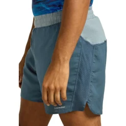 - Merino 125 Zoneknit Speed 6 Shorts - Shorts><noscript><img width=