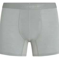 - Merino 125 Zoneknit Boxers - Merinounterwäsche>Icebreaker Clearance