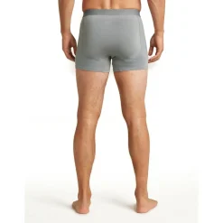 - Merino 125 Zoneknit Boxers - Merinounterwäsche><noscript><img width=