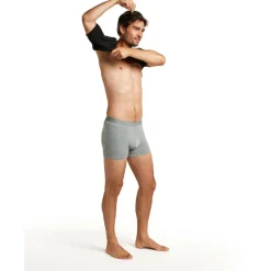 - Merino 125 Zoneknit Boxers - Merinounterwäsche><noscript><img width=