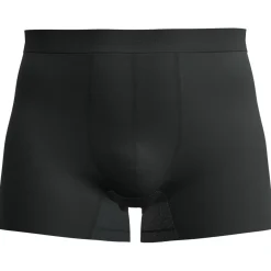 - Merino 125 Zoneknit Boxers - Merinounterwäsche><noscript><img width=