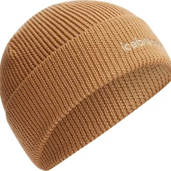 Discount - Merino All Day Toque Beanie - Mütze Kopfbedeckungen|Alltagsbekleidung