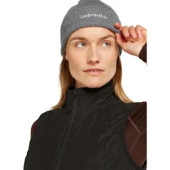 Discount - Merino All Day Toque Beanie - Mütze Kopfbedeckungen|Alltagsbekleidung