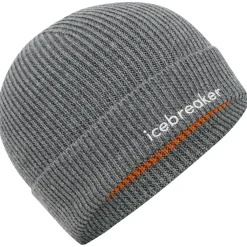 Discount - Merino All Day Toque Beanie - Mütze Kopfbedeckungen|Alltagsbekleidung