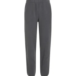 Icebreaker - Merino Blend 800 Realfleece Classic Pile Pants - Trekkinghose