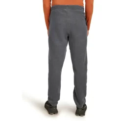 Icebreaker - Merino Blend 800 Realfleece Classic Pile Pants - Trekkinghose