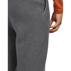 Icebreaker - Merino Blend 800 Realfleece Classic Pile Pants - Trekkinghose