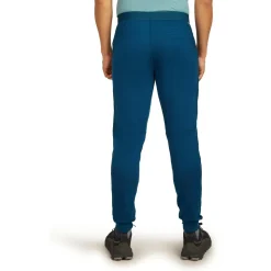 Icebreaker - Merino Blend 300 Realfleece Descender Jogger - Trainingshose^ Fitnessbekleidung|Hosen