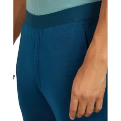Icebreaker - Merino Blend 300 Realfleece Descender Jogger - Trainingshose^ Fitnessbekleidung|Hosen