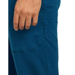 Icebreaker - Merino Blend 300 Realfleece Descender Jogger - Trainingshose^ Fitnessbekleidung|Hosen