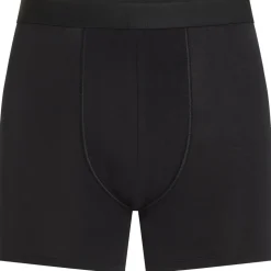 - Merino Core Boxers Graphite - Merinounterwäsche><noscript><img width=
