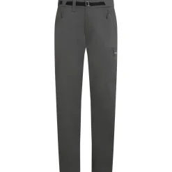 Icebreaker - Merino Elevation Stretch Pants - Trekkinghose