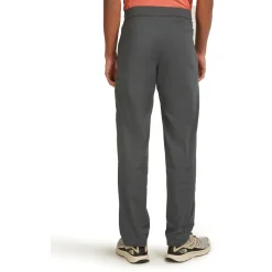 Icebreaker - Merino Elevation Stretch Pants - Trekkinghose