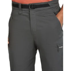 Icebreaker - Merino Elevation Stretch Pants - Trekkinghose