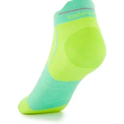 - Merino Run+ Ultralight Micro - Laufsocken><noscript><img width=