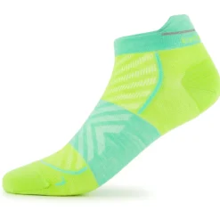 - Merino Run+ Ultralight Micro - Laufsocken><noscript><img width=