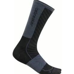 Icebreaker - Merino Run+ Ultralight Crew - Laufsocken^ Merinosocken|Socken