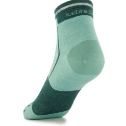 Sale - Merino Run+ Ultralight Mini - Laufsocken Merinosocken|Socken
