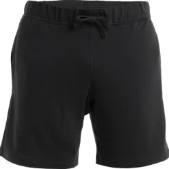 Icebreaker - Merino Shifter II Shorts - Shorts